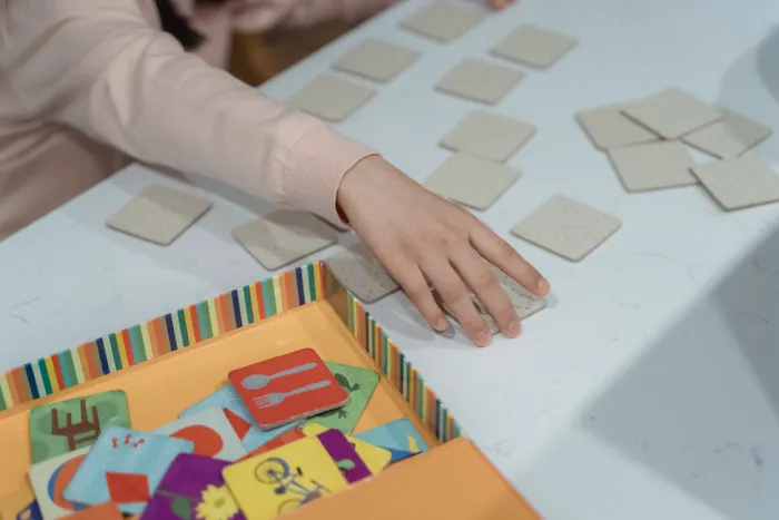 Reducing Waste While Practicing Board Game Hosting