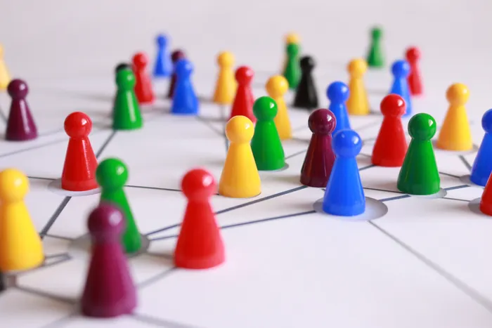Keeping Notes About Your Board Game Hosting Progress